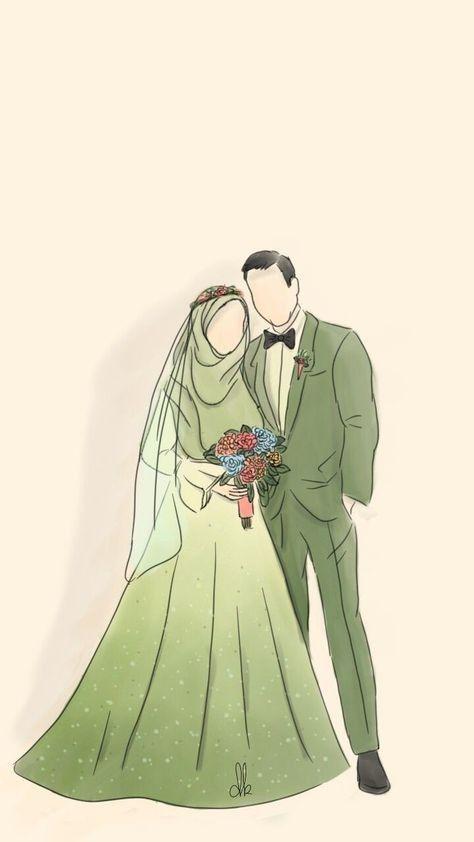 Royal Nikah