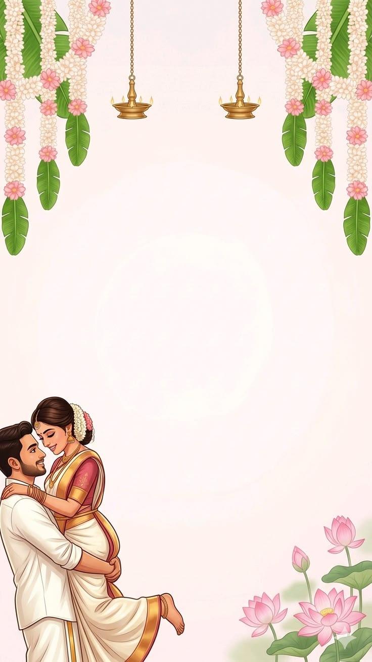 Kerala Lotus Tradition