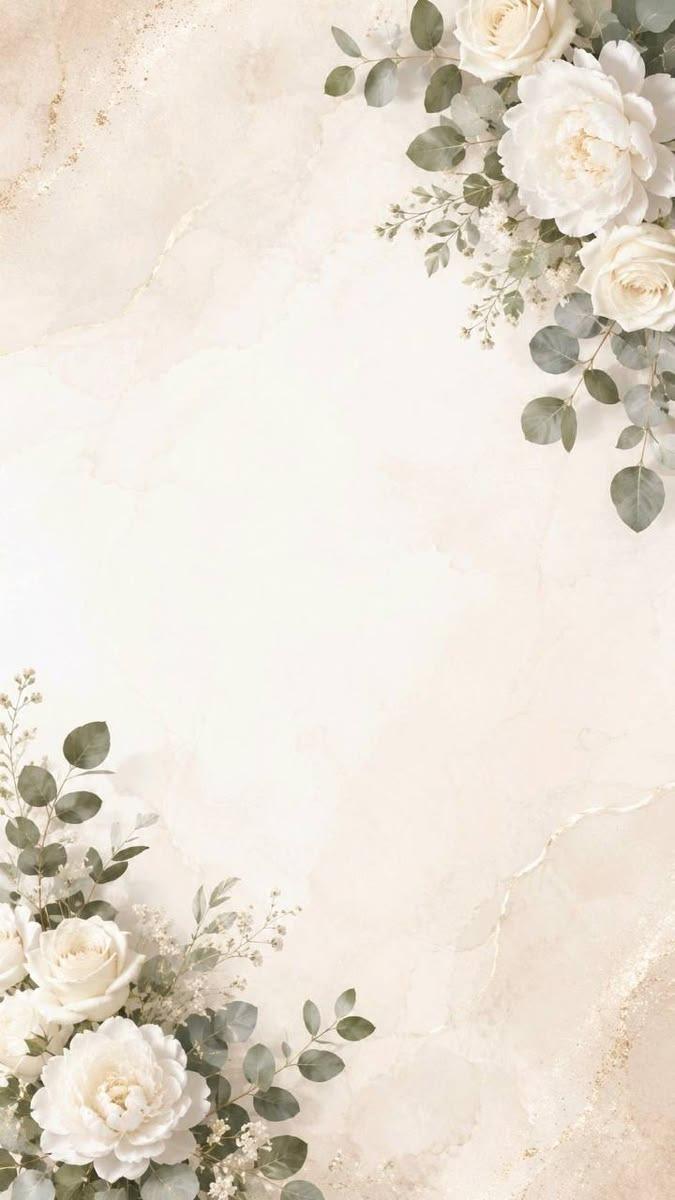 Premium Floral