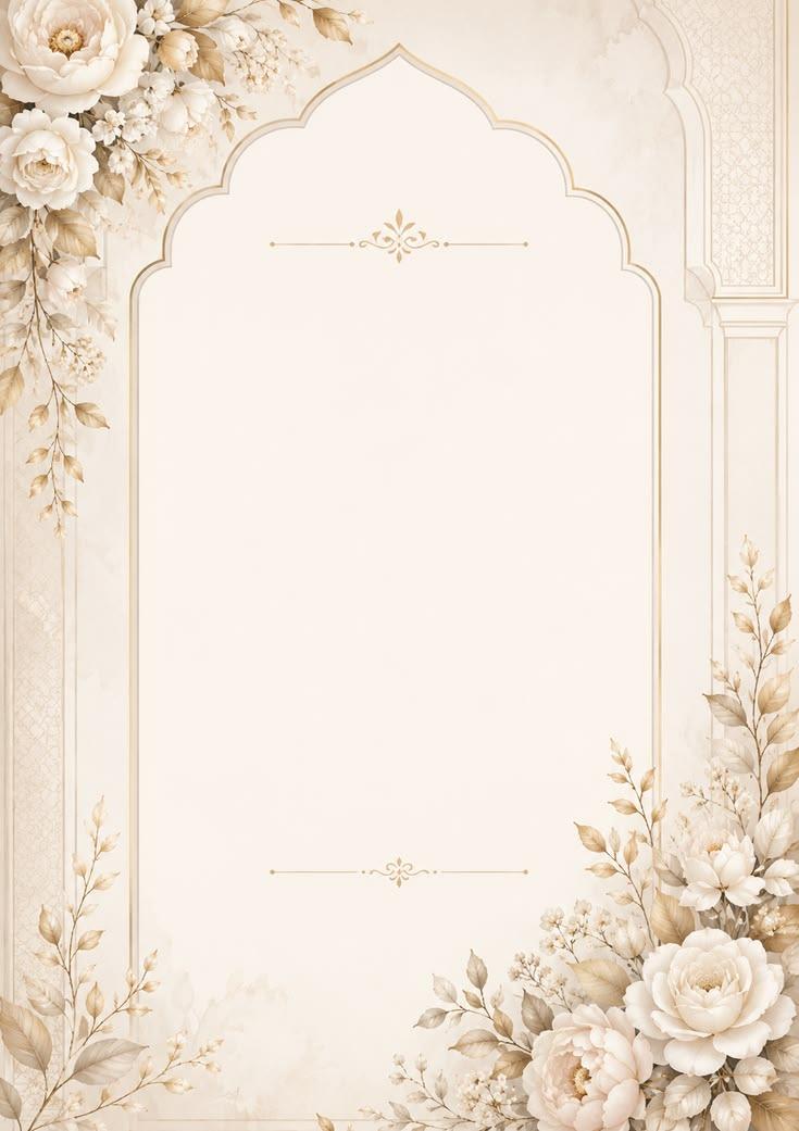 Ivory Arch