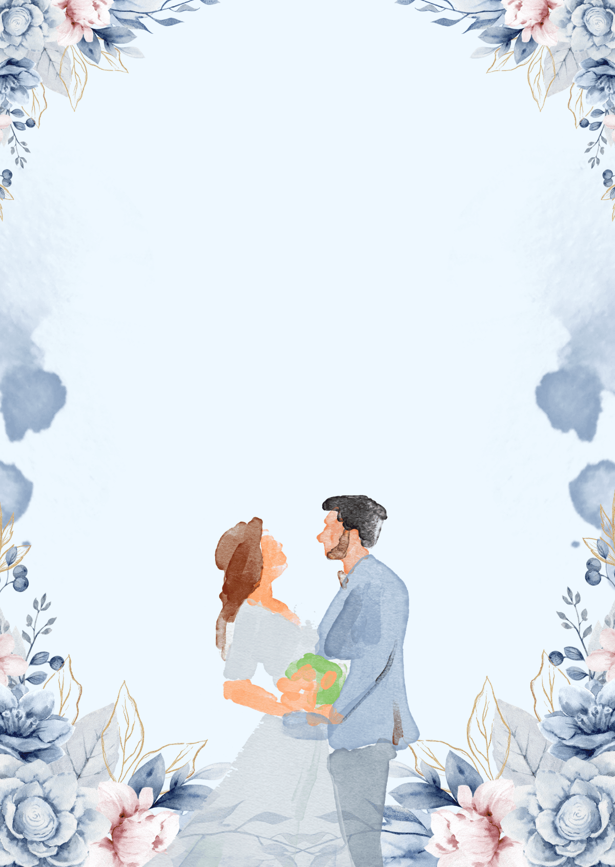 Modern Navy
